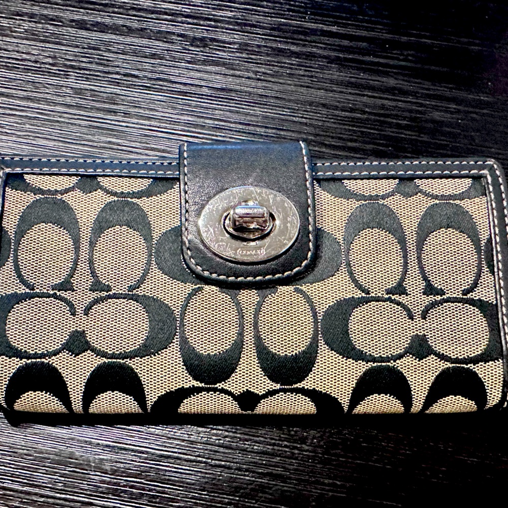 Wallet